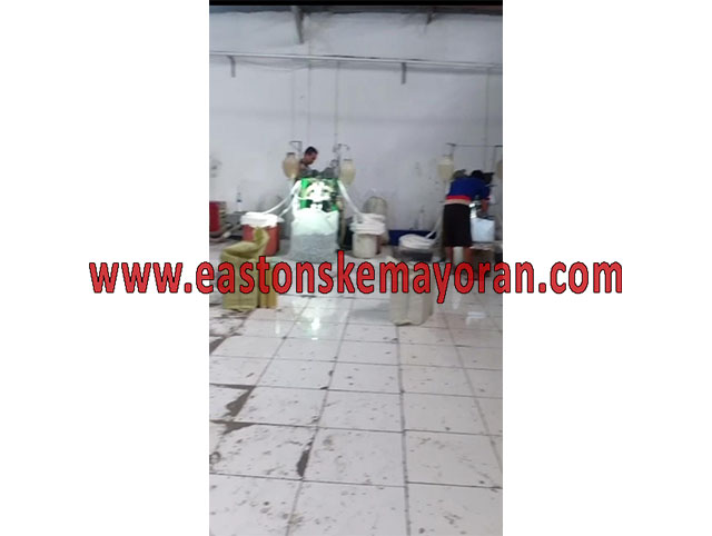 Parung-KY-009139