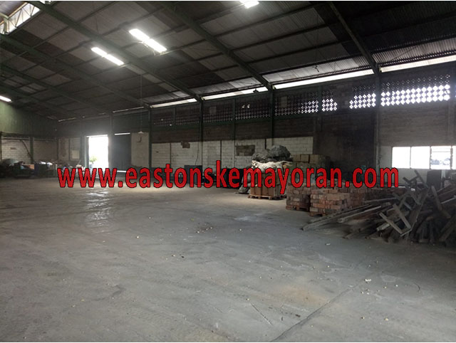 Padalarang-KY-009178