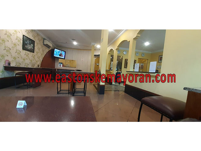 Pademangan-KY-009252
