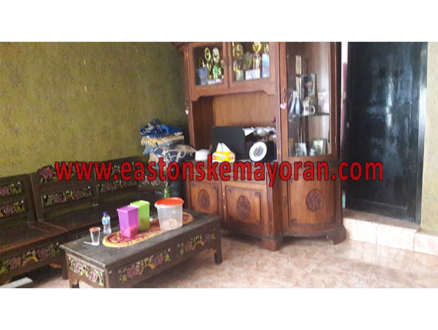 Lelang bank, denpasar selatan-KY-009261