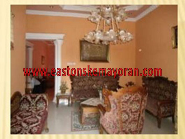 Lelang bank, tamalate-KY-009270