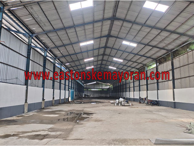 Klapanunggal-KY-009297