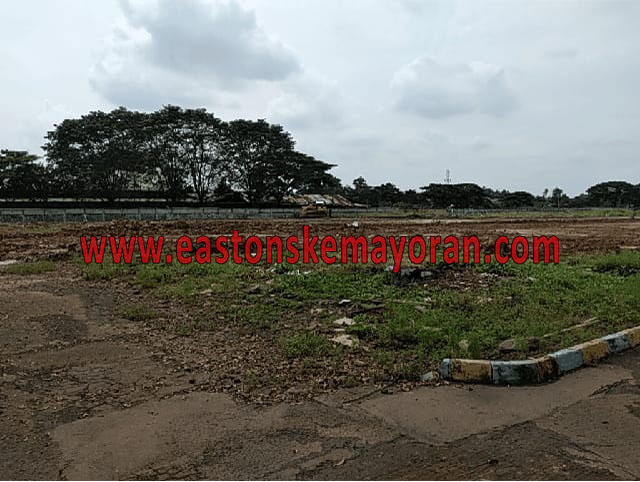 Cibodas-KY-009308