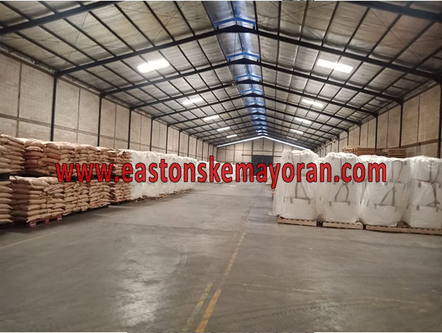 Benowo-KY-009319