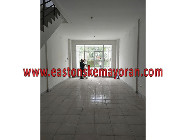 Lelang bank, parung panjang-KY-009250