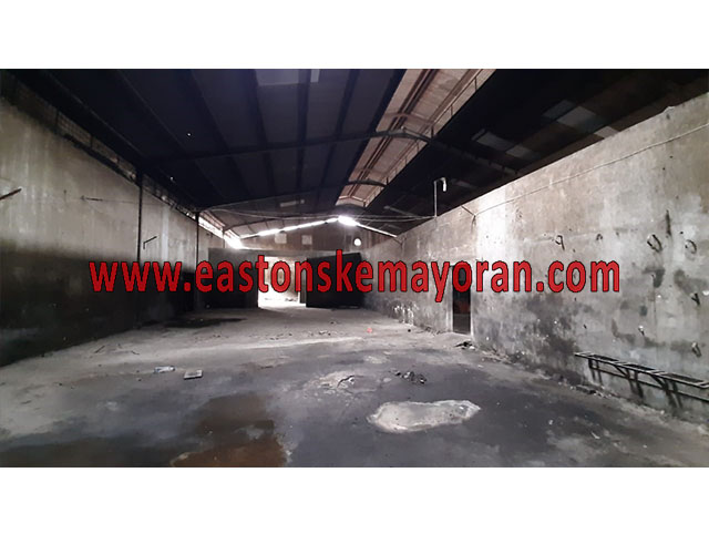 Lelang bank, sunggal-KY-009283