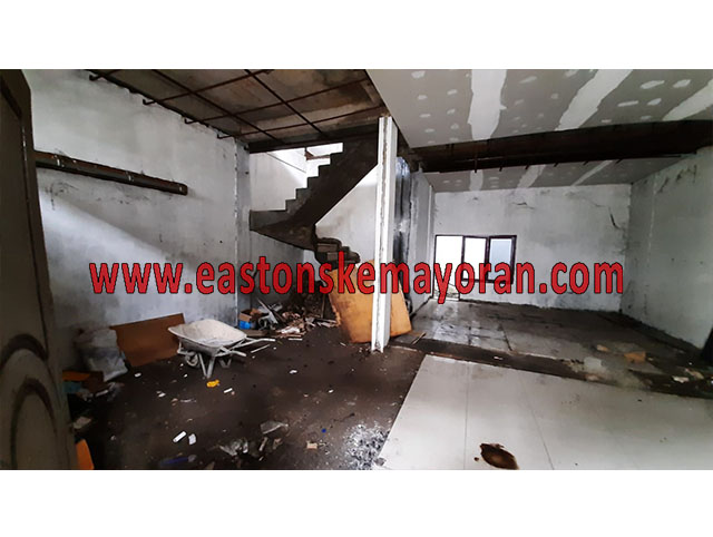 Lelang bank, medan sunggal-KY-009284