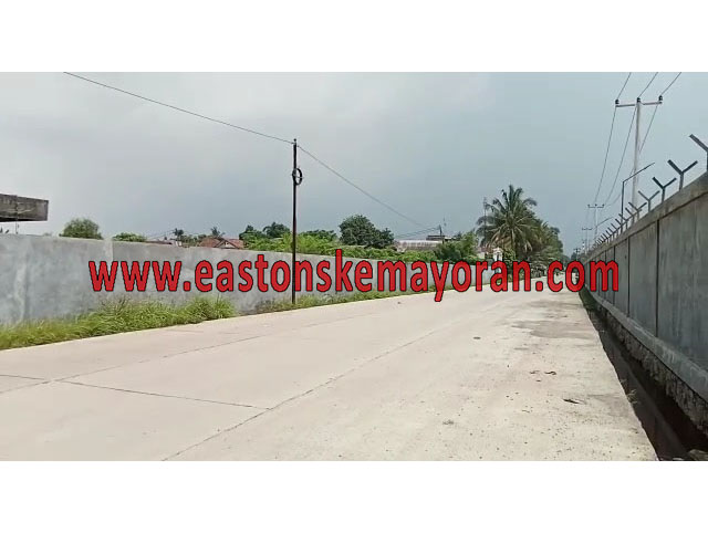Kibin-KY-009360