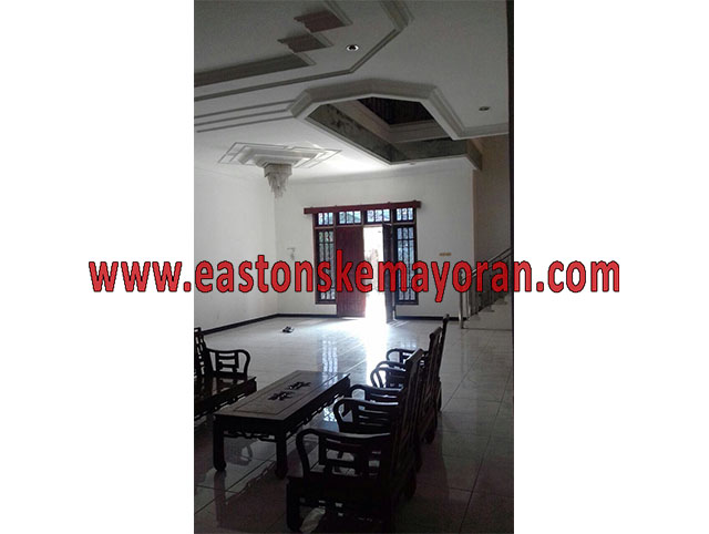 Gayungan-KY-009371