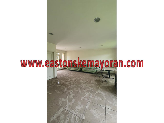 Sindang jaya-KY-009374