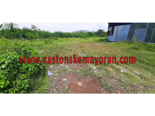 Tarumajaya-KY-009383
