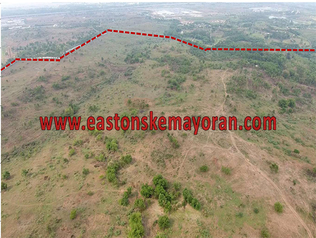 Teluk jambu barat-KY-009390