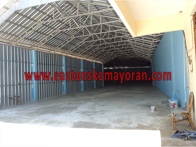 Kalideres-KY-009032