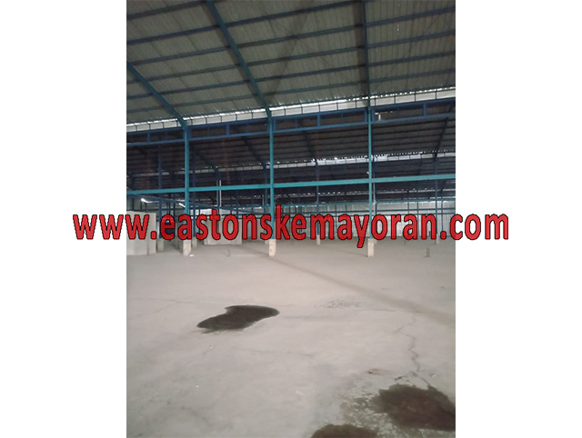 Karawang barat-KY-009475