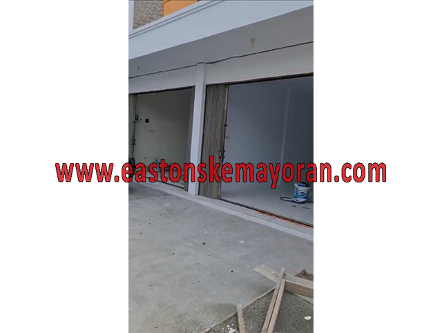 Karawang barat-KY-009488