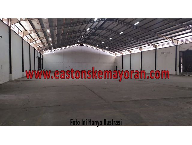 Karawang barat-KY-009518