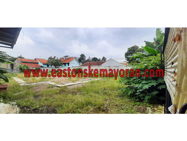 Cilandak-KY-009552