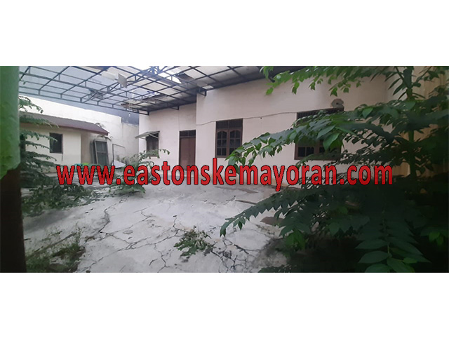 Tanjung priok-KY-009574