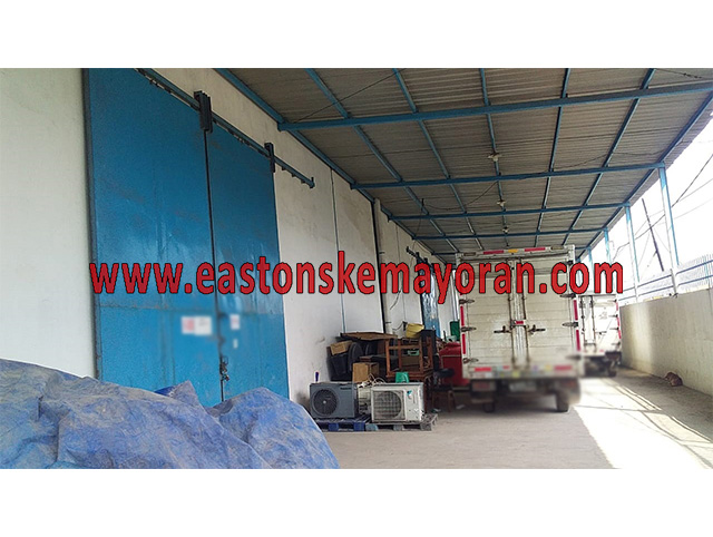 Penjaringan-KY-009662