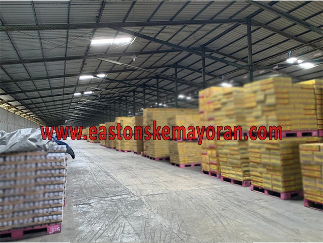 Cikande-KY-009713