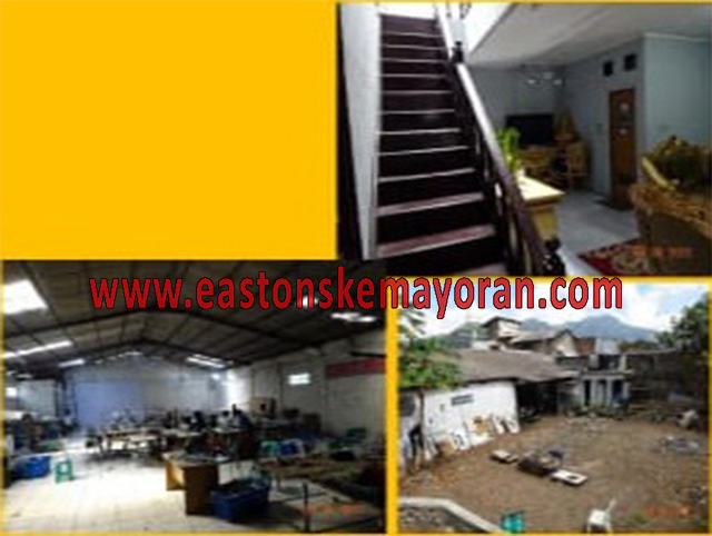 Lelang bank, nagreg-KY-009770