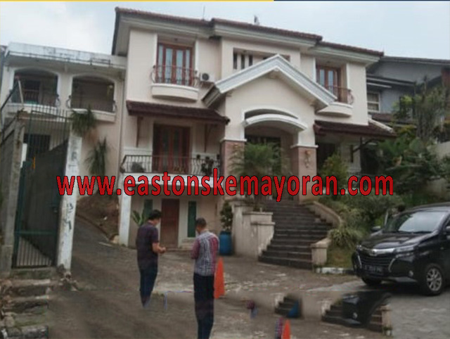 Lelang bank, coblong-KY-009773