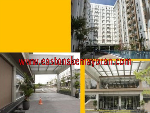 Lelang bank, depok-KY-009799