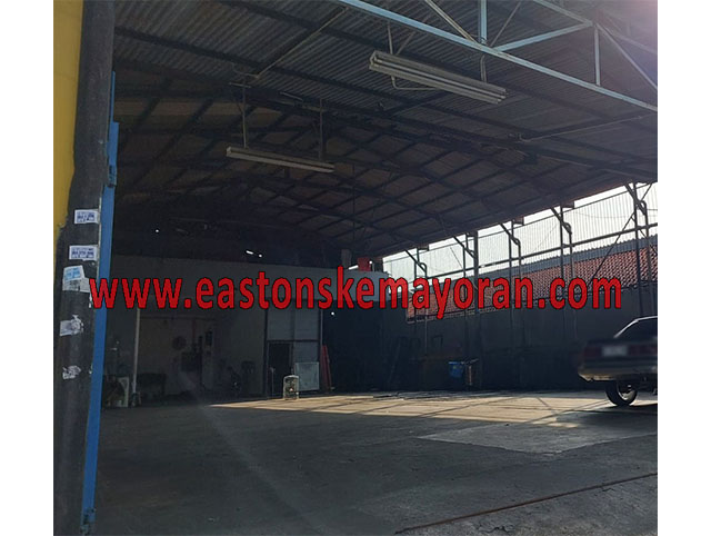 Tanjung priok-KY-009825
