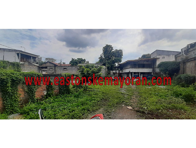 Cakung-KY-009892