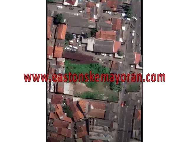 Bojongsari-KY-009903