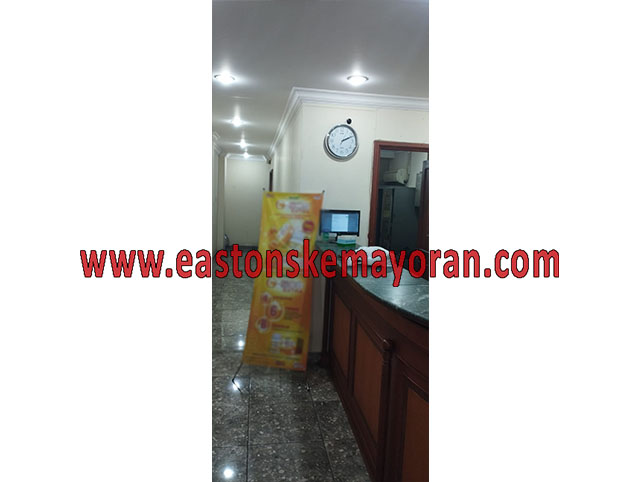 Gambir-KY-009923