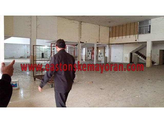 Bandung kulon-KY-009972
