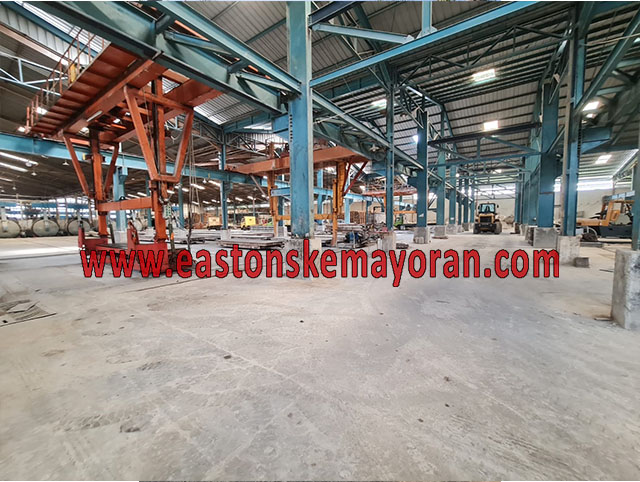 Cikande-KY-009989