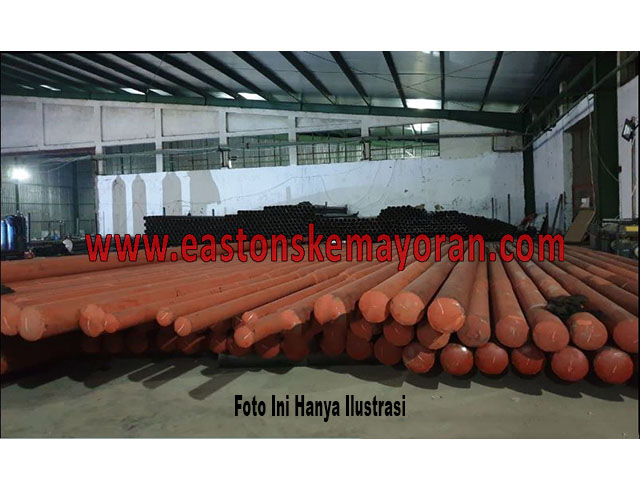 Cinambo-KY-010142