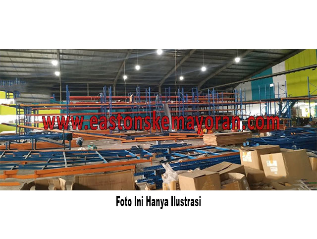 Cinambo-KY-010147