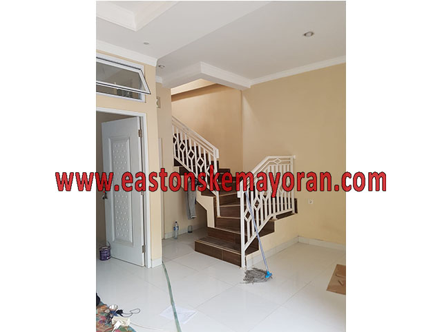 Matraman-KY-010175