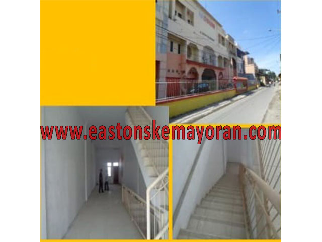 Lelang bank, medan tembung-KY-010294
