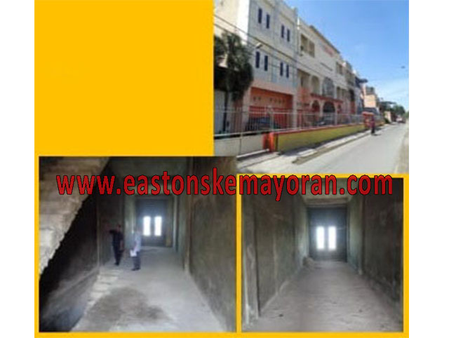 Lelang bank, medan tembung-KY-010295