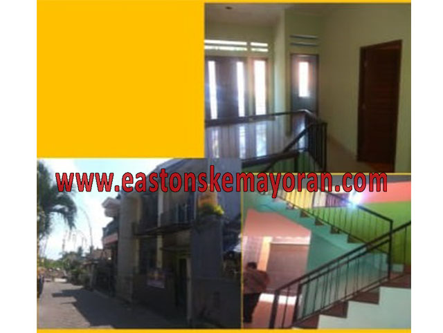 Lelang bank, abiansemal-KY-010291