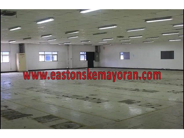 Cikarang selatan-KY-010326