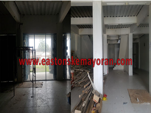 Pondokmelati-KY-010394