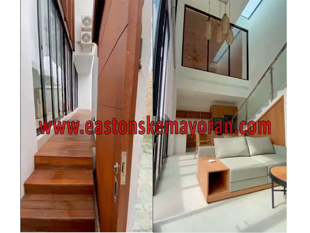 Kuta selatan-KY-010448