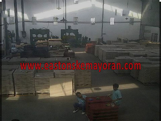 Karawang-KY-010541
