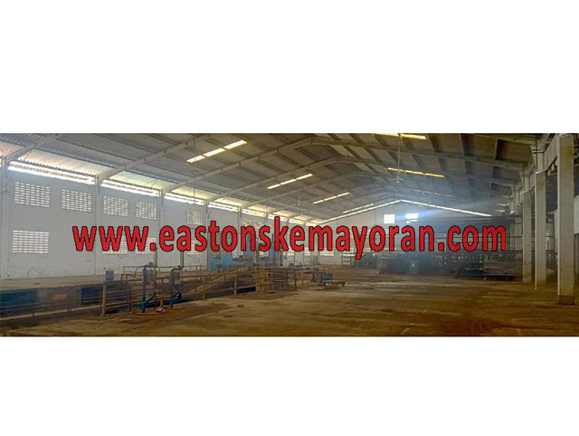 Argomulyo-KY-010654