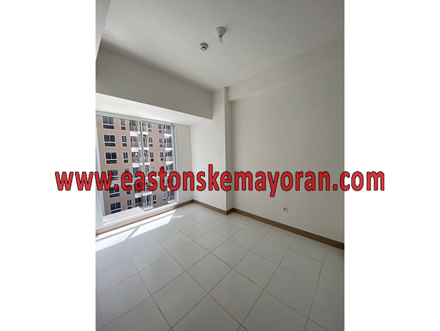 Apt tokyo riverside twr f lt.38, pik 2, teluknaga-KY-010653