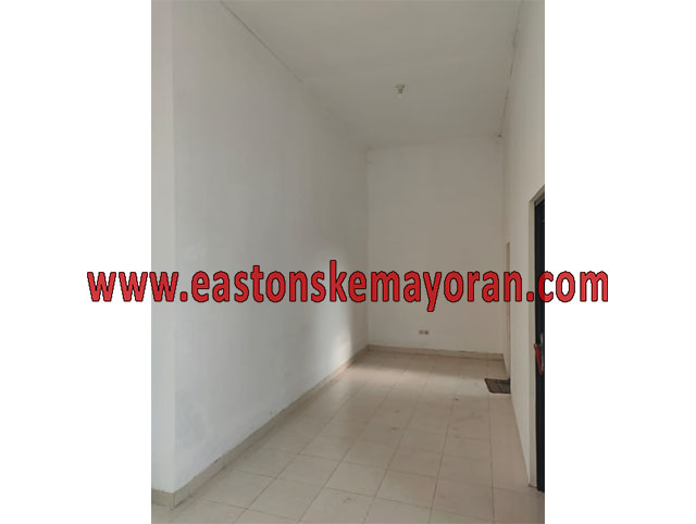 Tapos-KY002683