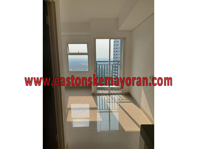 Apt serpong garden twr bellerosa lt.29, cisauk-KY-010765