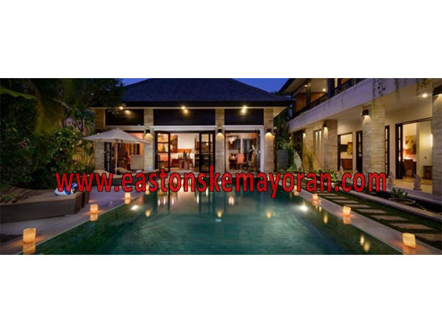 Kuta utara-KY-010811