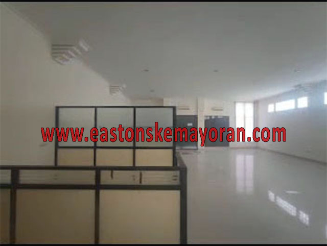 Semarang timur-KY-010859
