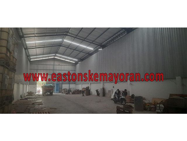 Jatiuwung-KY-010901